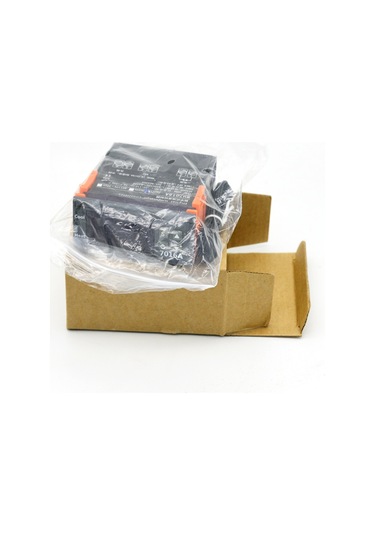 ZFX-7016A 220V  30A Röle Termostat
