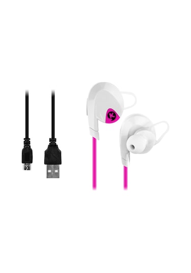 Ktools Rio Bluetooth 4.1 Mikrofonlu Kulak İçi Kulaklık