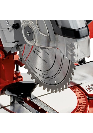 Einhell TC-MS 2112 Gönye Testere - 4300295