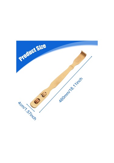 Suntek Arkadaşlar Aile Hediyesi İçin Hafif Ve Güçlü Ev Tipi Kahverengi