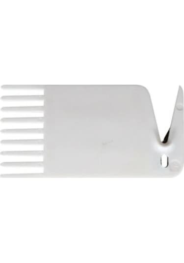 Robot Süpürge Fırça Temizleme Tarağı