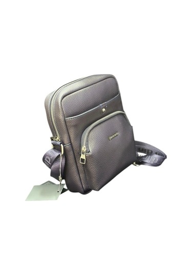 Pierre Cardin Erkek Portföy Çanta C.01pc001431-l Lacivert