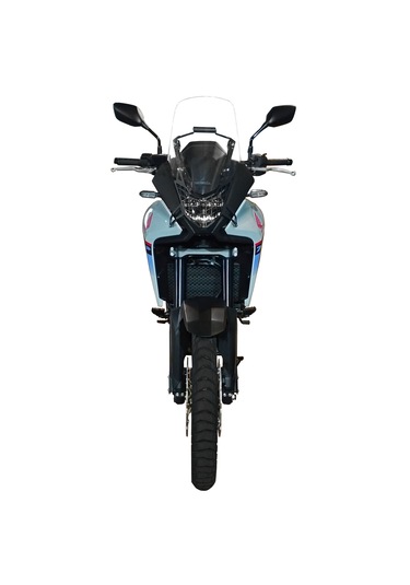 Honda Transalp Xl750 / Xl 750 Far Koruma Demiri 2023-2024