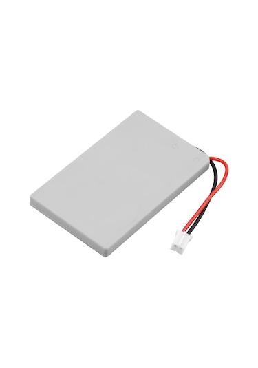 Beboncool 1800mah Ps3 Joystick Batarya