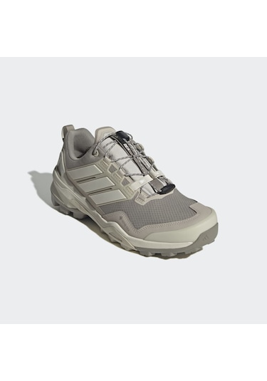 Adidas Js4610 Terrex Skychaser Gtx Erkek Outdoor-bot Bej