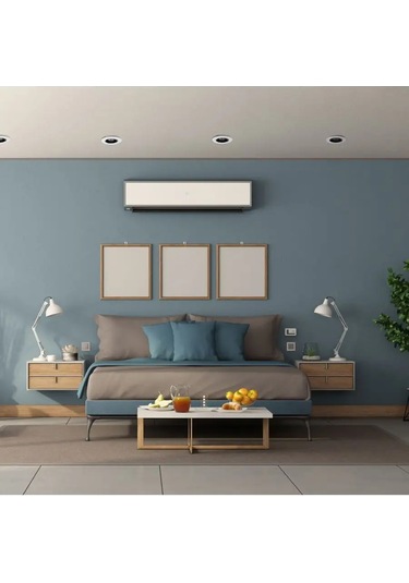 Jazzway Gömme Lamba Dl4 18w 4000k 125906046 Diğer