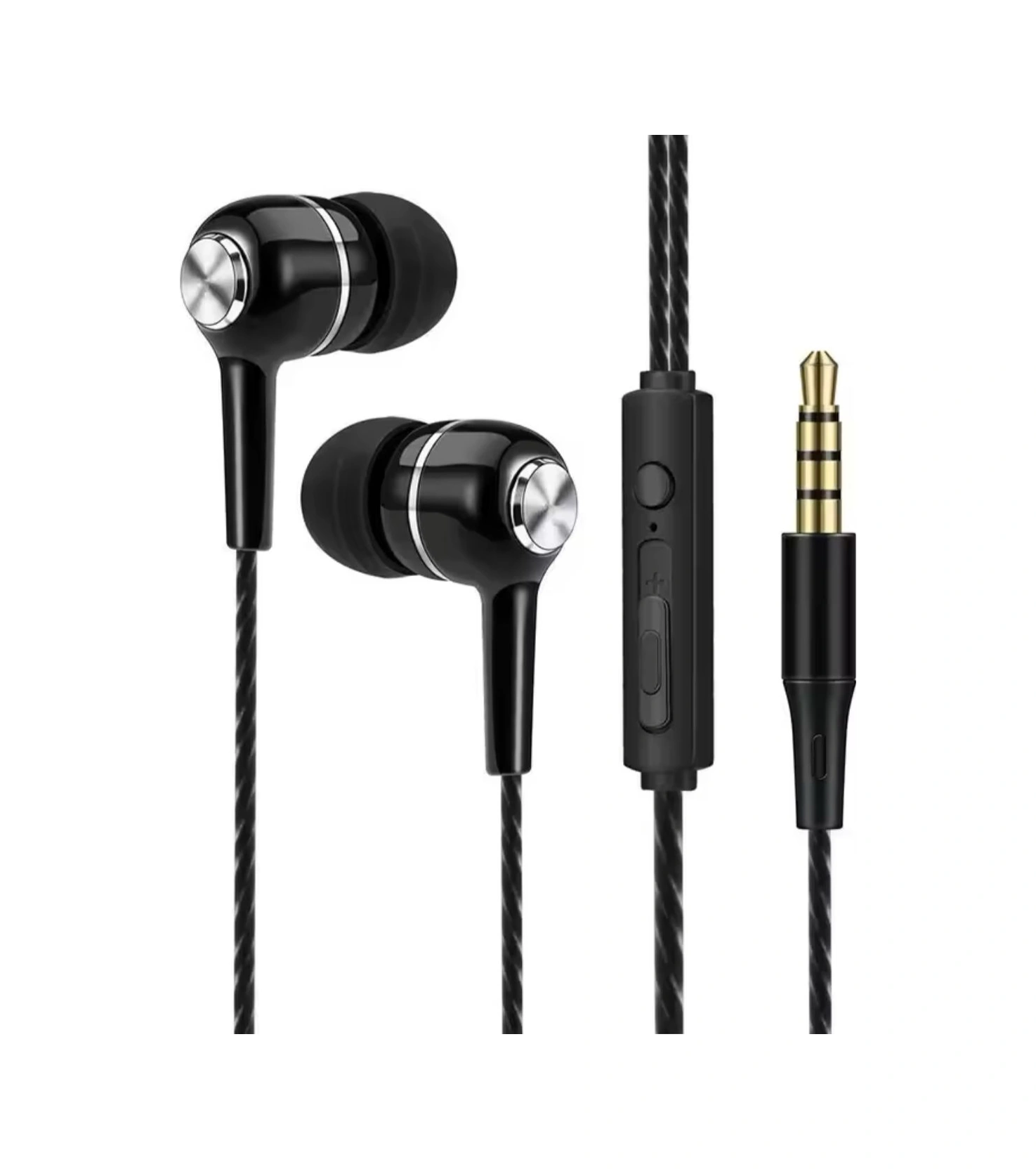 Skygo M-25 Kulaklık