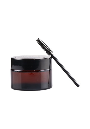 Softto Plus Kaş Şekillendirici 30 Ml 00