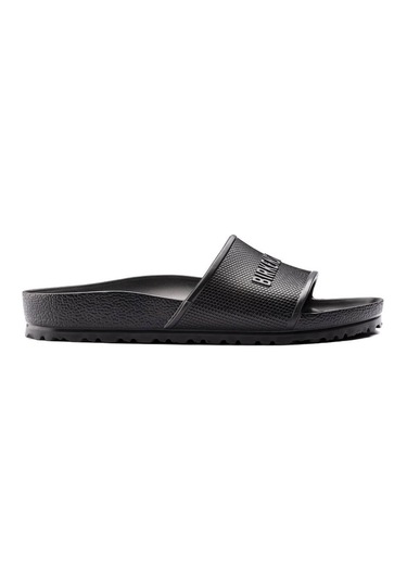 Birkenstock Barbados Eva 001
