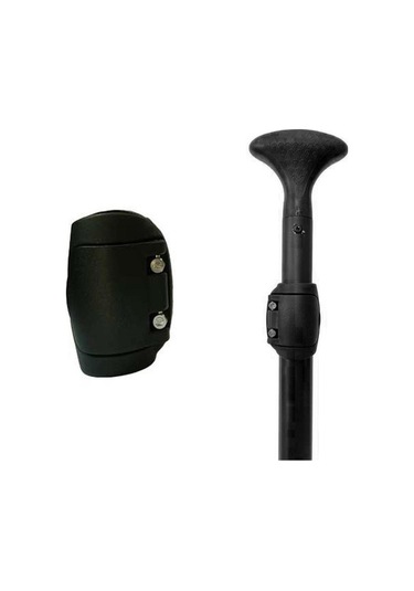 Trendooze Homyl Sup Kürek Kelepçesi Dış Mekan Aksesuarı Stil-b