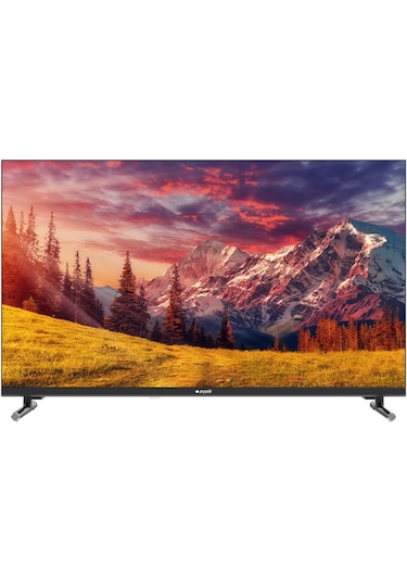 Arçelik A32 D 561 B Hd 32" 82 Ekran Uydu Alıcılı Led Tv