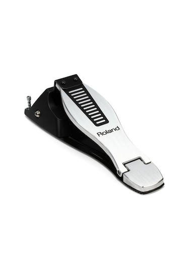 Roland  Fd-8 Hi-hat Kontrol Pedal