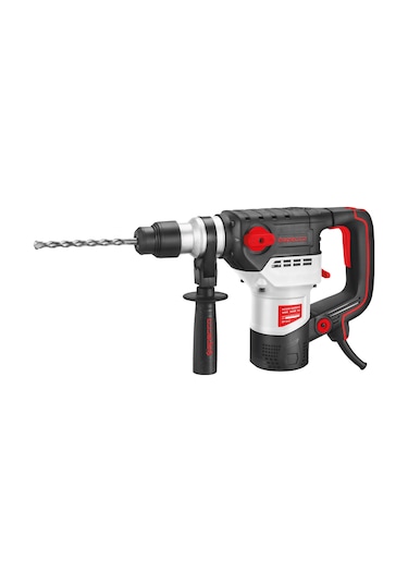 Specco SP-7013 SDS Plus SP-7013 1650 W 6 J Kırıcı Delici