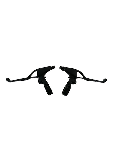 Promax Bl-82-g V-brake Alüminyum Fren Kolu