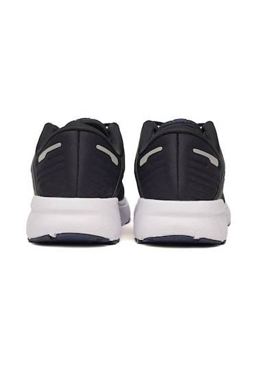 Hummel 900410-7459 Hugo Unisex Koşu Ayakkabısı Lacivert