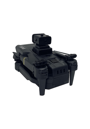 Bood Targa Drone