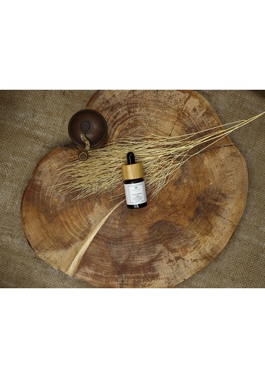 Aysenin Okaliptüs Yağı / Eucalyptus Oil 15 ML