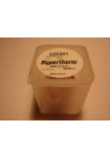 Hypertherm 7041220201 - Nozul 45a-hpr130 - 1 Adet/paket