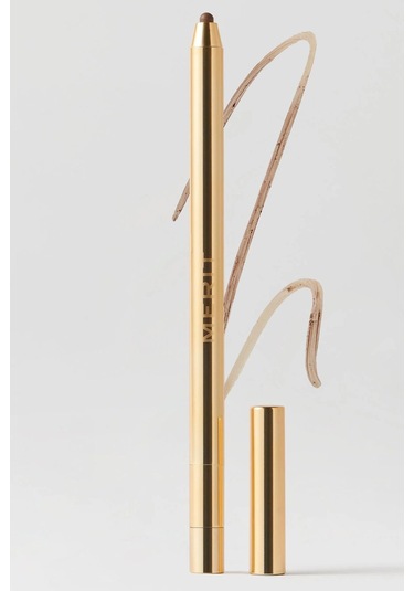 Merit Signature Dudak Kalemi Tabac 0.3gr Tabac