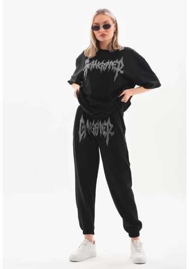 Mokashopin - Eşofman Takımı - 95991 001