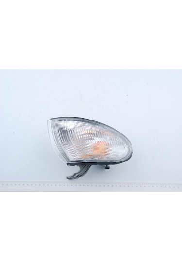 Depo Sağ Sinyal Hyundai Accent 1995-1997 Uyumlu 9230222010