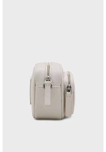 Marc Jacobs Kadın Çapraz Çanta 2s5hcr002h02 Bej