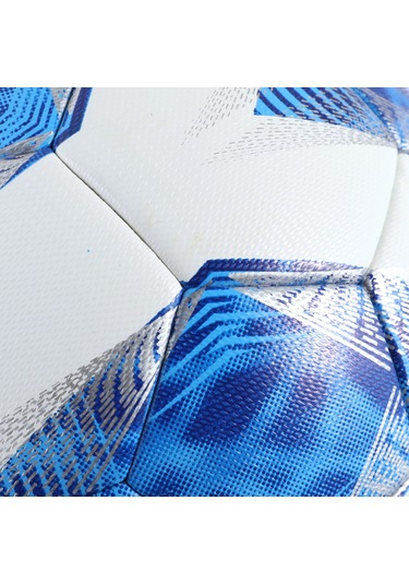 Wholesale11 Profesyoneller Futbolcular Futbol Meraklıları Mavi