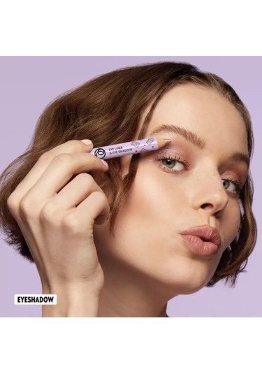 Oncolour Göz Kalemi & Göz Farı Diğer