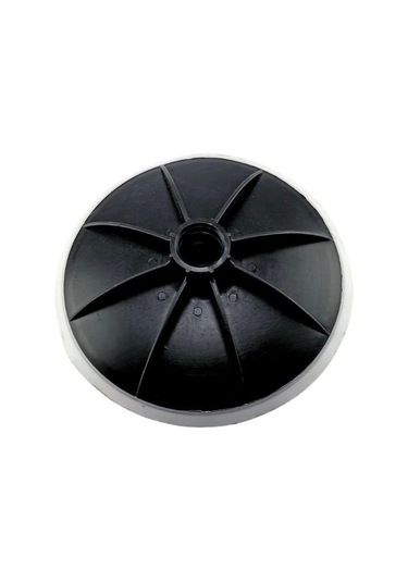 Mitacan Havalı Gres Pompası Baskı Sacı 12 Kg Depo