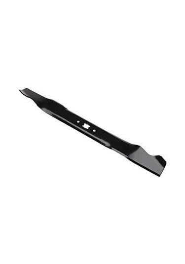 Mtd Çim Biçme Makina Bıçağı 46 Cm