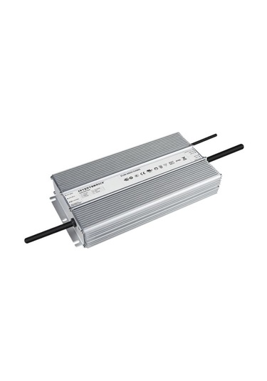 Eum-680s15amg 680w Led Driver Grow Light Ve Endüstriyel Aydınlatma Sürücüsü