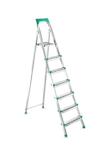 Nnstartshopping Merdiven 6+1 Basamaklı Royaleks-mmg11006