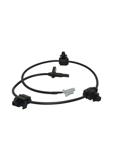 Subaru Tribeca 2006-2014 Abs Tekerlek Hız Sensörü Arka Tekerlek Hız Sensörü 27540-xa02a - Huiliang