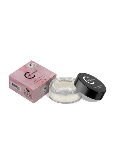 Cle D'amour Sweet Dreams Jel Kadın Parfüm 15 ML