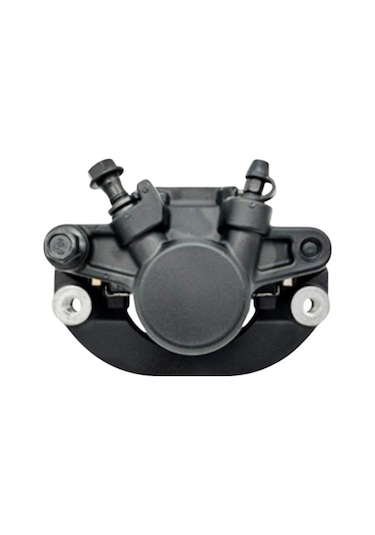 Gear5 Arka Fren Alt Merkez Oem - Honda Forza 250