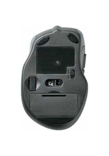 Kensington K72423AM Pro Fit Orta Boy Kablosuz Mouse