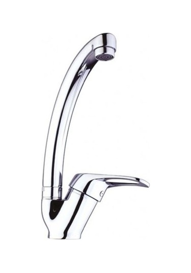 Mix Kuğu Mutfak Eviye Batarya