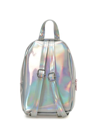 Polaris Kıtty Bpck 5pr Çok Renkli Kız Çocuk Sırt Çantası 000000000102062536 Çok Renkli