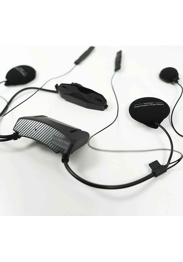 Nexx X.com 3 Pro Intercom