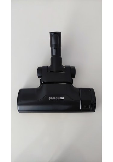 Samsung Uyumlu Elektrikli Süpürge Başlık Dj97-02396A Sc07H40J1V- Sc45
