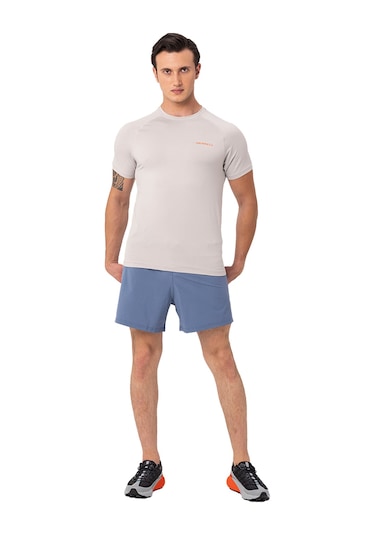 Merrell Merrell Race Erkek Lacivert Şort 079