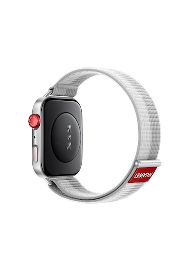 Huawei Watch Fit 4 Akıllı Saat (Distribütör Garantili)