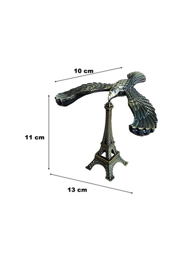 Kenpazar Kartal Denge Biblo