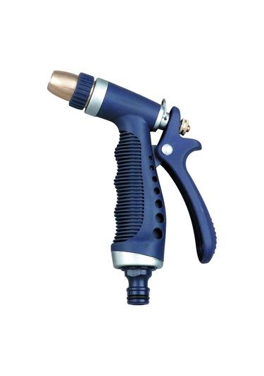 Ayarlanabilir Alüminyum Spray Tabancası Rm Dy2076a