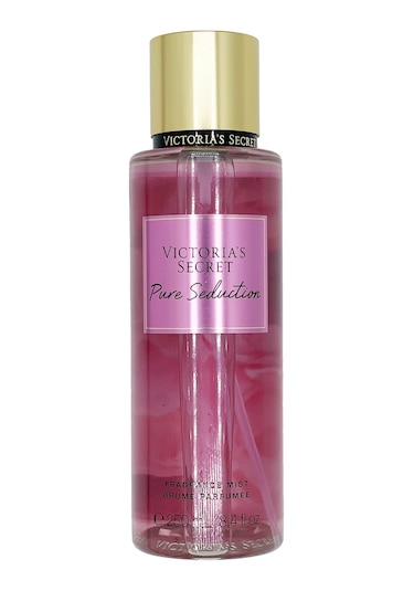 Victoria's Secret Pure Seduction Vücut Spreyi 250 ML
