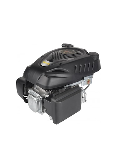 Rato RV170S Çim Biçme Makinası Motoru 6 Hp