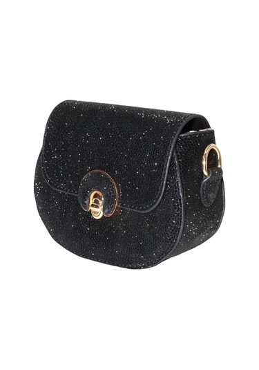 Siyah Abiye Çanta. Mini Siyah Abiye Çanta. Kutu Siyah Abiye Gece Çantası. Davet Gece Clutch Çanta. Siyah