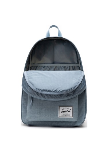 Herschel Classic Xl 15"/16" Inc Uyumlu Sirt Çantasi 30l Mavi