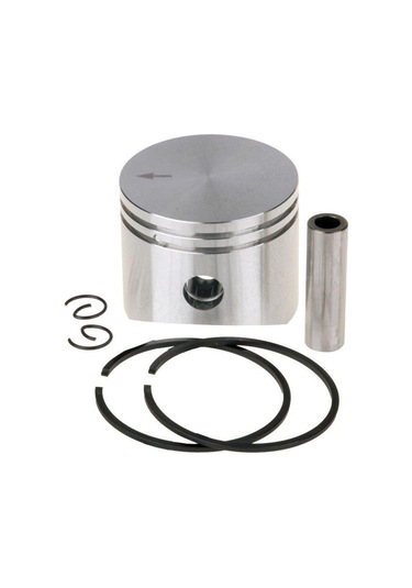 Oleo-Mac 952, GS520, GS520, Efco 152 Piston Seti