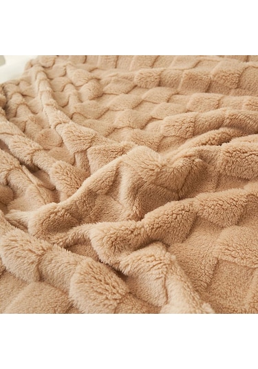 Pembe Yatak Battaniyeleri Yumuşak Rahat Rahat Katı Siyah Kadife Atmak Battaniye Kanepe Taşınabilir Seyahat Flanel Battaniye Kapağı 100 150cm